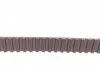 Пасок ГРМ Audi 80, VW Golf, Jetta, Passat, T2 1.6D CONTITECH CT513 (фото 3)