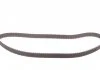 Пасок ГРМ Audi 80, VW Golf, Jetta, Passat, T2 1.6D CONTITECH CT513 (фото 4)