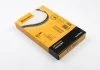 Пасок ГРМ Renault R19, R21 1.7, 1.8 (F1N, F2N, F2R CONTITECH CT684