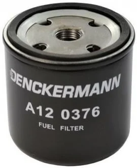 Фільтр паливний Lamborghini R240/Volvo/Ford/Scania DENCKERMANN A120376