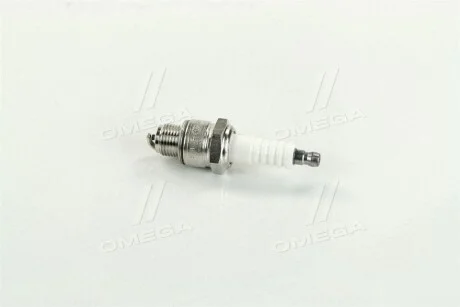 Свічка запалювання (4шт. в упаковці) DENSO W20FPU.4