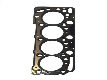 Прокладка головки блоку OPEL Y17DT/Y17DTL/Y17DTH 1! 1.45MM (вир-во Elring) ELRING 809.710