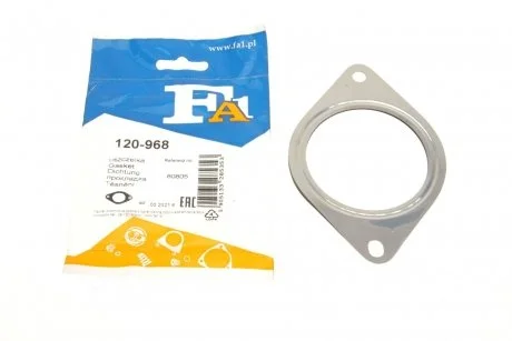 Прокладкa Fischer Automotive One (FA1) 120968