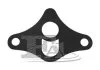 Прокладка клапана EGR Opel Astra G/Corsa C 1.4 00- Fischer Automotive One (FA1) 120991 (фото 1)