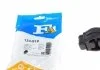 Кронштейн глушителя FORD (пр-во Fischer) Fischer Automotive One (FA1) 133919 (фото 1)