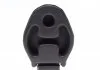 Кронштейн глушителя FORD (пр-во Fischer) Fischer Automotive One (FA1) 133919 (фото 2)
