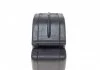 Кронштейн глушителя FORD (пр-во Fischer) Fischer Automotive One (FA1) 133919 (фото 3)