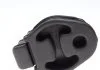 Кронштейн глушителя FORD (пр-во Fischer) Fischer Automotive One (FA1) 133919 (фото 4)