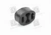 Крепіж гумовий Seat Ibiza/Fiat Tipo,Tempra,Regatta Fischer Automotive One (FA1) 333906 (фото 1)
