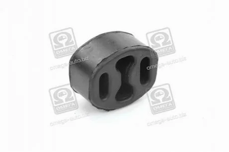 Крепіж гумовий Seat Ibiza/Fiat Tipo,Tempra,Regatta Fischer Automotive One (FA1) 333906