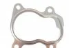Прокладка глушителя MITSUBISHI (пр-во Fischer) Fischer Automotive One (FA1) 740911 (фото 2)