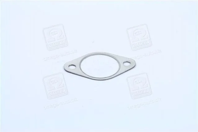 Прокладка EX с-ми Mazda 323/626/Kia Rio/Sephia 96- Fischer Automotive One (FA1) 780902 (фото 1)