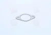 Прокладка EX с-ми Mazda 323/626/Kia Rio/Sephia 96- Fischer Automotive One (FA1) 780902 (фото 1)