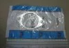 Прокладка EX с-ми Mazda 323/626/Kia Rio/Sephia 96- Fischer Automotive One (FA1) 780902 (фото 2)