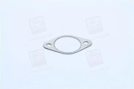 Прокладка глушника MAZDA Fischer Automotive One (FA1) 780902