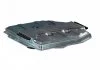 Фільтр коробки автомат DB 124/126/140 з прокладкою FEBI BILSTEIN 02177