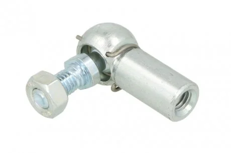 Наконечник куліси КПП FEBI BILSTEIN 07041