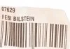 Сайлентблок FEBI BILSTEIN 07629 (фото 2)