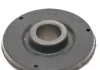 Сайлентблок FEBI BILSTEIN 07629 (фото 3)