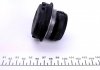 Сайлентблок (к-т) MERCEDES W124/W201 "F "82-"01 FEBI BILSTEIN 08561 (фото 4)