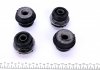 Сайлентблок (к-т) MERCEDES W124/W201 "F "82-"01 FEBI BILSTEIN 08561 (фото 6)