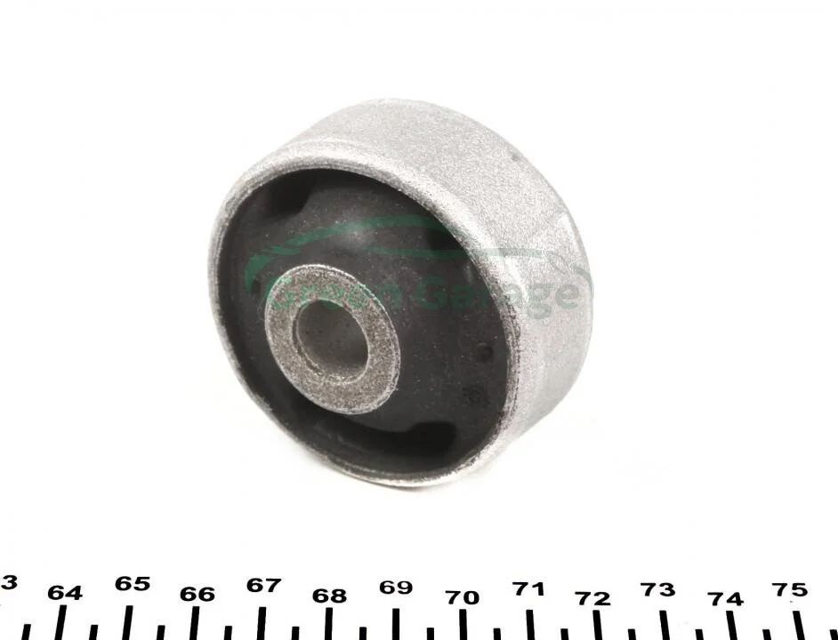 Сайлентблок FEBI BILSTEIN 10814 (фото 1)