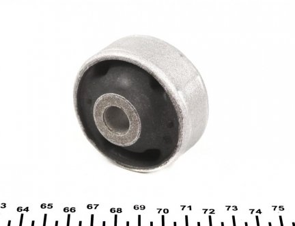 Сайлентблок FEBI BILSTEIN 10814