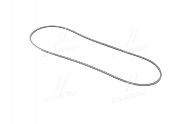 Пасок поліклиновий Mercedes W210/VW Polo/Caddy -04 GATES 2PJ860 (фото 1)