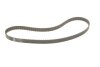 Пасок ГРМ VW Golf, Jetta 1.0-1.3 74-91, TRABANT 1. GATES 5015 (фото 2)