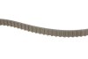 Пасок ГРМ VW Golf, Jetta 1.0-1.3 74-91, TRABANT 1. GATES 5015 (фото 3)
