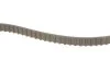 Пасок ГРМ VW Golf, Jetta 1.0-1.3 74-91, TRABANT 1. GATES 5015 (фото 3)