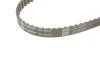 Пасок ГРМ VW Golf, Jetta 1.0-1.3 74-91, TRABANT 1. GATES 5015 (фото 4)