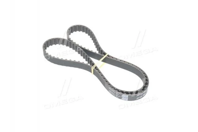 Пасок ГРМ Ford Sierra 1.8 84-88, 2.0 82-94, TRANSI GATES 5069 (фото 1)