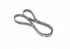 Пасок ГРМ Ford Sierra 1.8 84-88, 2.0 82-94, TRANSI GATES 5069