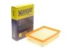 Фільтр повітряний (вир-во Hengst) HENGST E173L (фото 2)