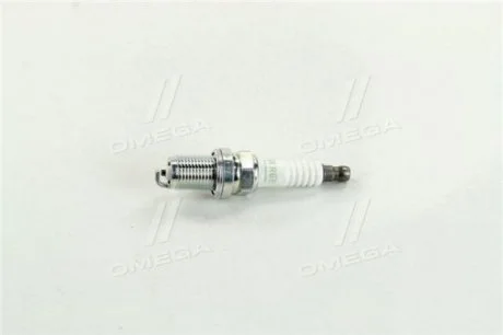 Свічка запалювання Hyundai/Kia/Mobis 2740018110