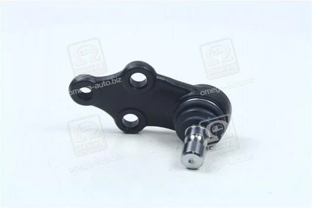 Опора шаровая (пр-во Mobis) Hyundai/Kia/Mobis 545303S000 (фото 1)