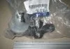 Опора шаровая (пр-во Mobis) Hyundai/Kia/Mobis 545303S000 (фото 2)