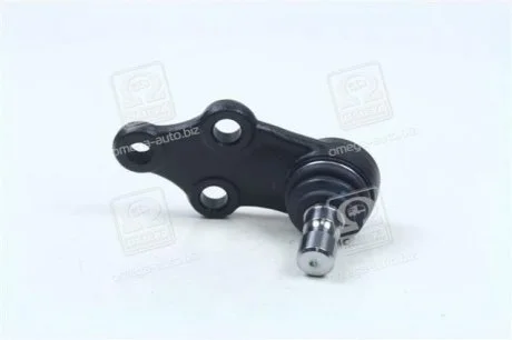 Опора шаровая (пр-во Mobis) Hyundai/Kia/Mobis 545303S000