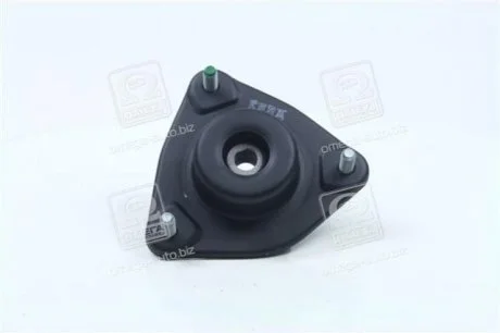Опорна подушка аморт.перед Hyunday Sonata YF 2010- Hyundai/Kia/Mobis 546102T000