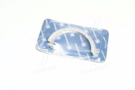 Вкладыши полукольца, OM616-617 KOLBENSCHMIDT 78 616 600