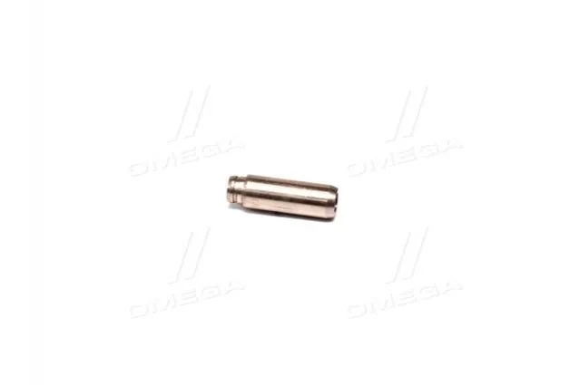 Направляюча клапана RENAULT 12.06X7X38.3 F9Q (вир-во KS) KOLBENSCHMIDT 815135 (фото 1)