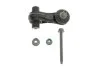 Тяга стабілізатора зад. VW/Audi/Seat/Skoda A3/Golf LEMFORDER 38600 01 (фото 1)