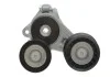 Натяжник паска Ford Focus II/ C-MAX 1.8TDCi 11.04- INA 534 0309 10 (фото 1)