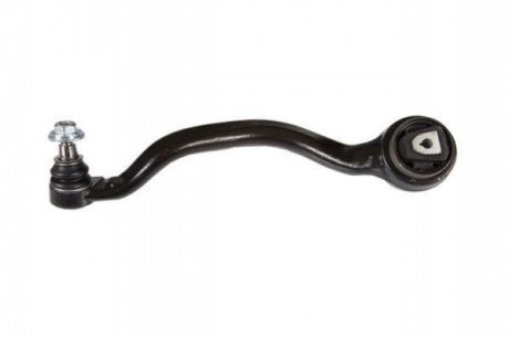 Важіль передній поперечний лівий BMW X5(E70) 07-13 MOOG BMTC7398