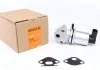 Клапан EGR Skoda Fabia 1.4 16V 99-/VW Bora 1.4 00- NRF 48330 (фото 1)
