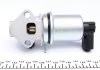 Клапан EGR Skoda Fabia 1.4 16V 99-/VW Bora 1.4 00- NRF 48330 (фото 3)