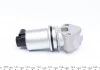 Клапан EGR Skoda Fabia 1.4 16V 99-/VW Bora 1.4 00- NRF 48330 (фото 6)