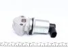 Клапан EGR Skoda Fabia 1.4 16V 99-/VW Bora 1.4 00- NRF 48330 (фото 8)