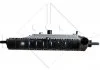 Радіатор охолодження двигуна NRF 54682 (фото 4)
